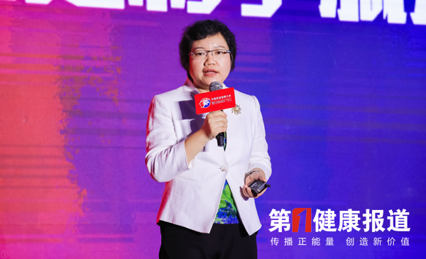 带logo图tbbbbw.png
