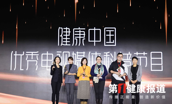 带logo图q ef.png