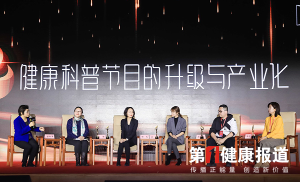 带logo图 ef e.png