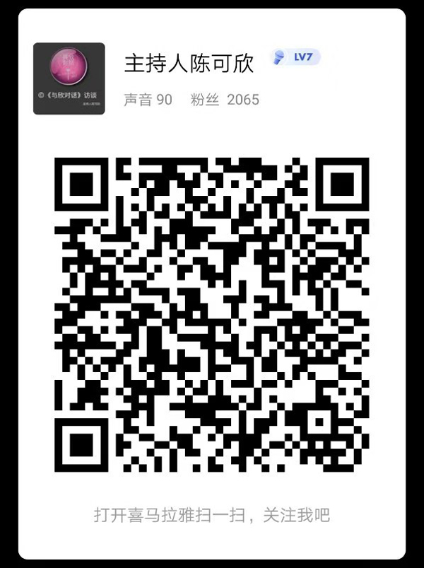 139645450286588605.jpg