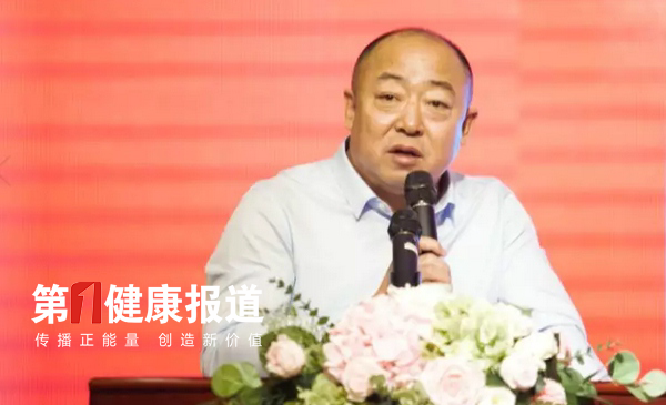 微信图片_20191217134236.png