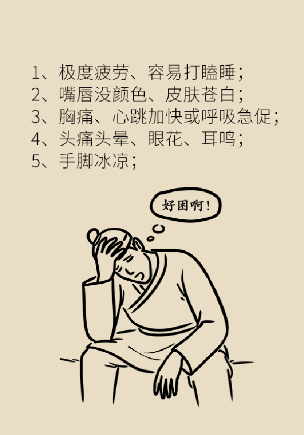 微信图片_20191216163910.png