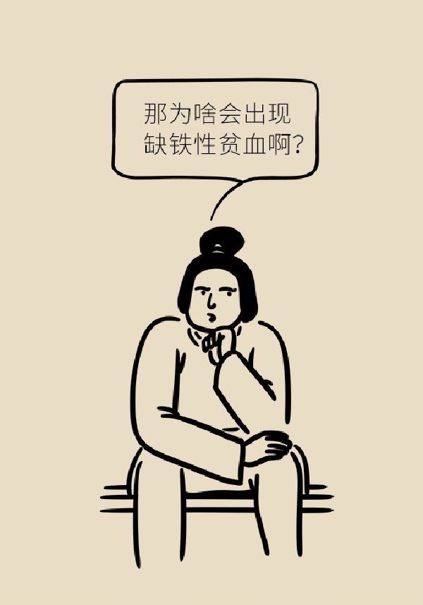 微信图片_20191216164008.png