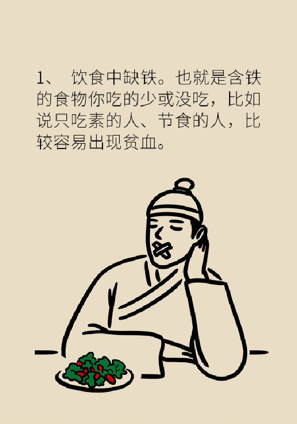 微信图片_20191216164021.png