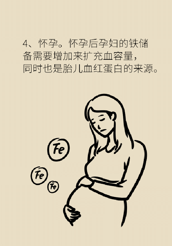微信图片_20191216164045.png