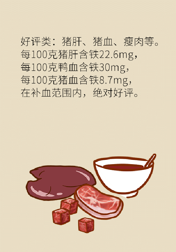 微信图片_20191216164115.png