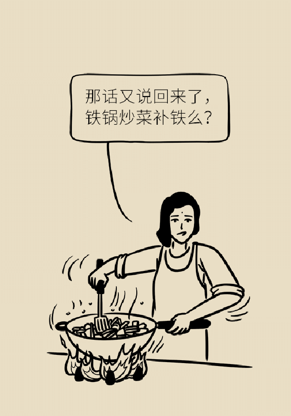 微信图片_20191216164138.png