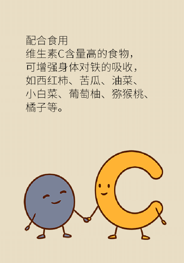 微信图片_20191216164211.png