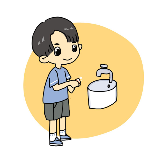 微信图片_20191230153018.jpg