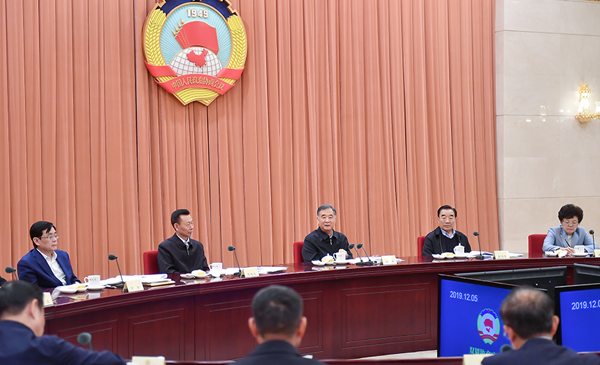 中宏观察家史英哲访谈（中篇）：探索绿色金融生态补偿长效治理关键