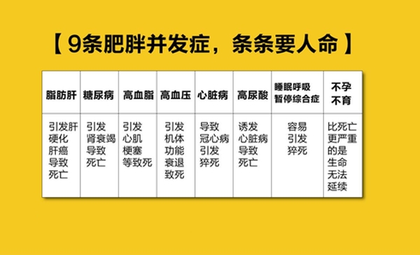 微信图片_20200103094415.jpg