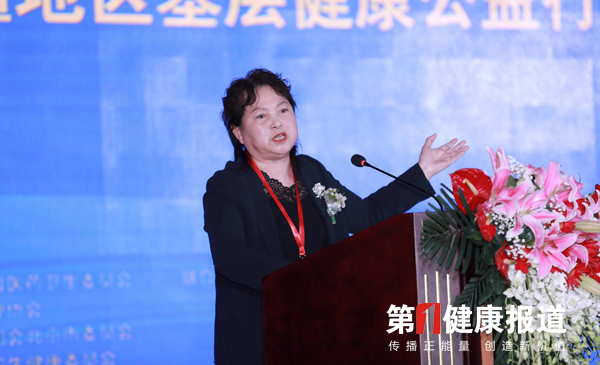 图为马力.jpg
