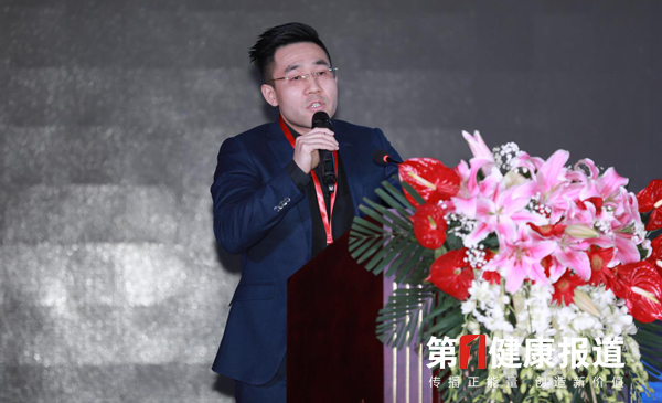 田.jpg