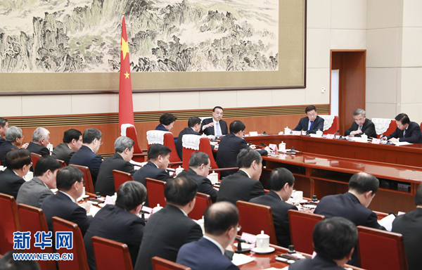 微信图片_20200115145225.jpg
