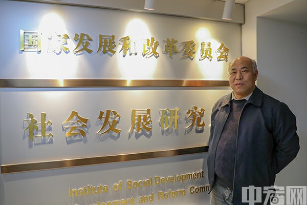 微信图片_20200115145236.jpg