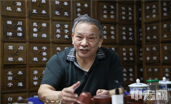 微信图片_20200121115401.png