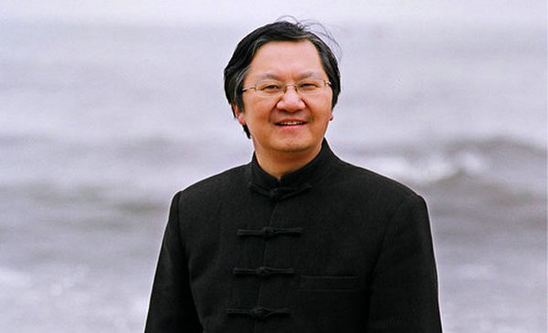 微信图片_20200121115423.jpg