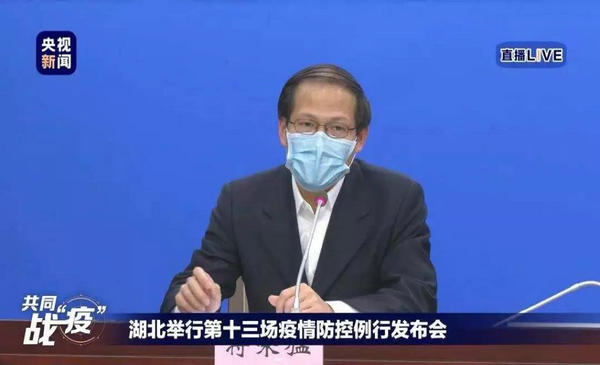 感染后人体可依靠自身的免疫力把病毒清除