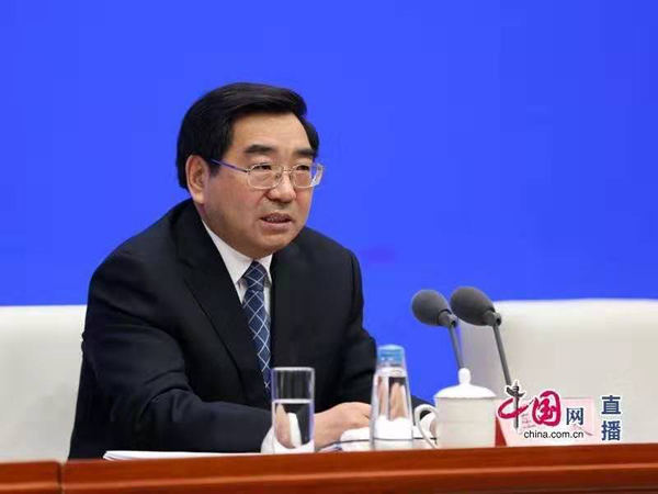 国家发改委明确 防疫物资生产要底线思维 宽备窄用 富余产量 政府收储