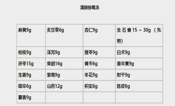 微信图片_20200206201532.png