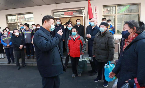 未标题-5.jpg