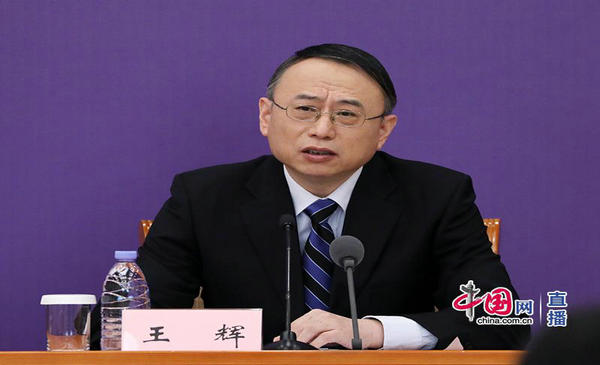 今年6月份的全国统一高考时间是否会推迟？