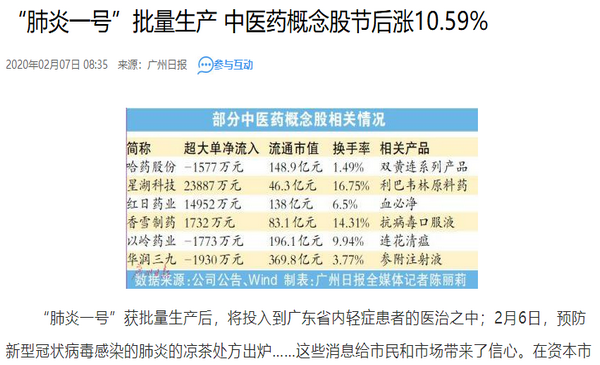 微信图片_20200212222005.png