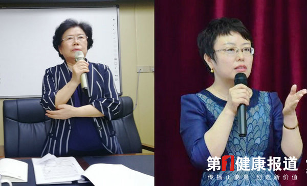 昆仑策刊文发挥中医药独特优势以低成本快速度打赢疫情阻击战