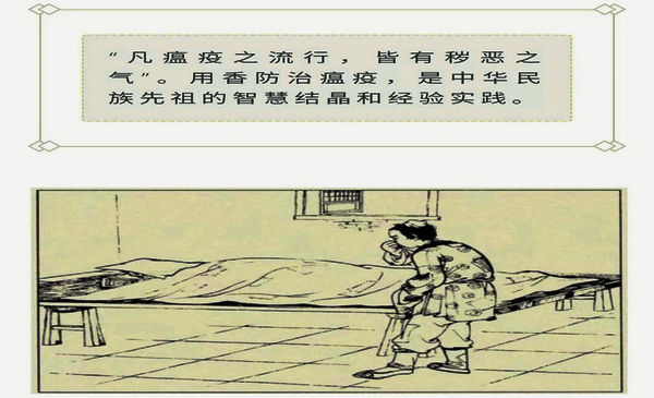 df09b65cj00q5ia950042d200u001fug00u001fu.jpg