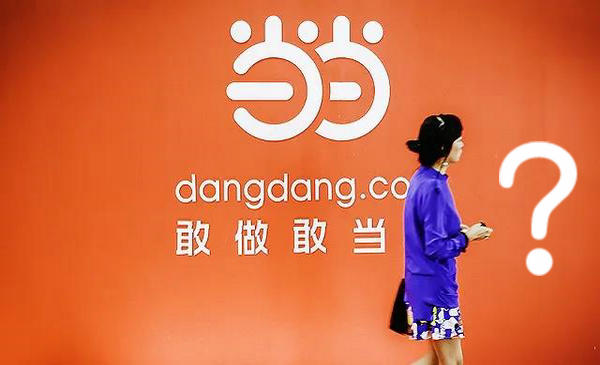 复工 “怎么可能是我感染”的侥幸心理要不得