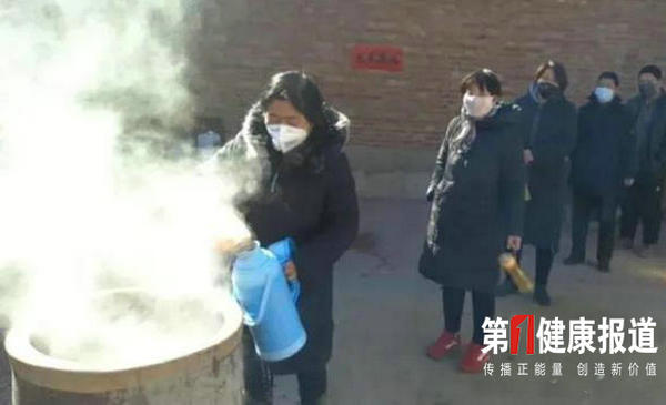 微信图片_20200225153640.jpg