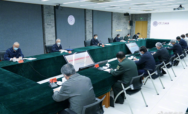 未标题-12.jpg