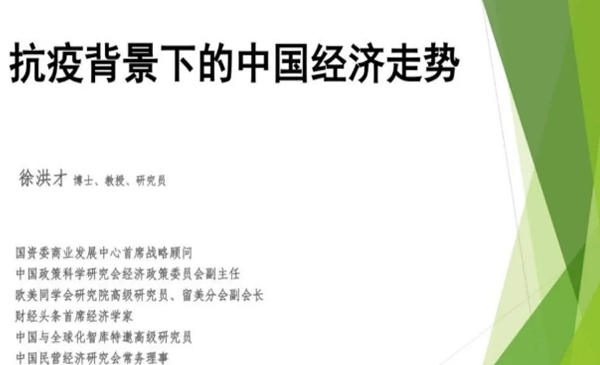 未标题-1.jpg