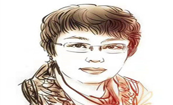 中宏观察员张瑾(中篇)：把准医药创新与医改惠民的利益平衡点