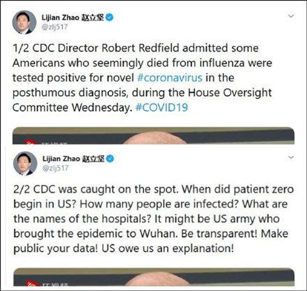 1-2.jpg