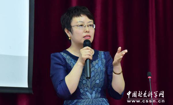 新华社发文 亟须构建中西医结合的医药卫生新体制