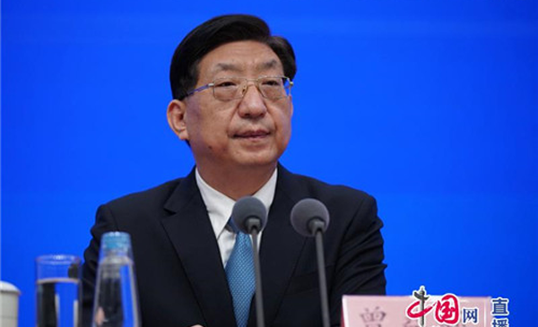中国派驻援外医疗队援助56个国家