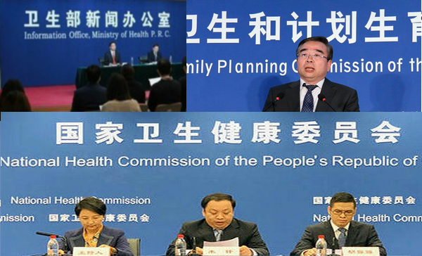 微信图片_20200330165510.png
