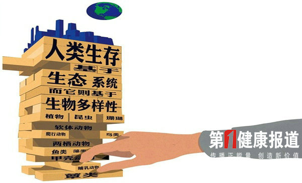 从“燕麦种夹带豚草籽”看“生物战争”