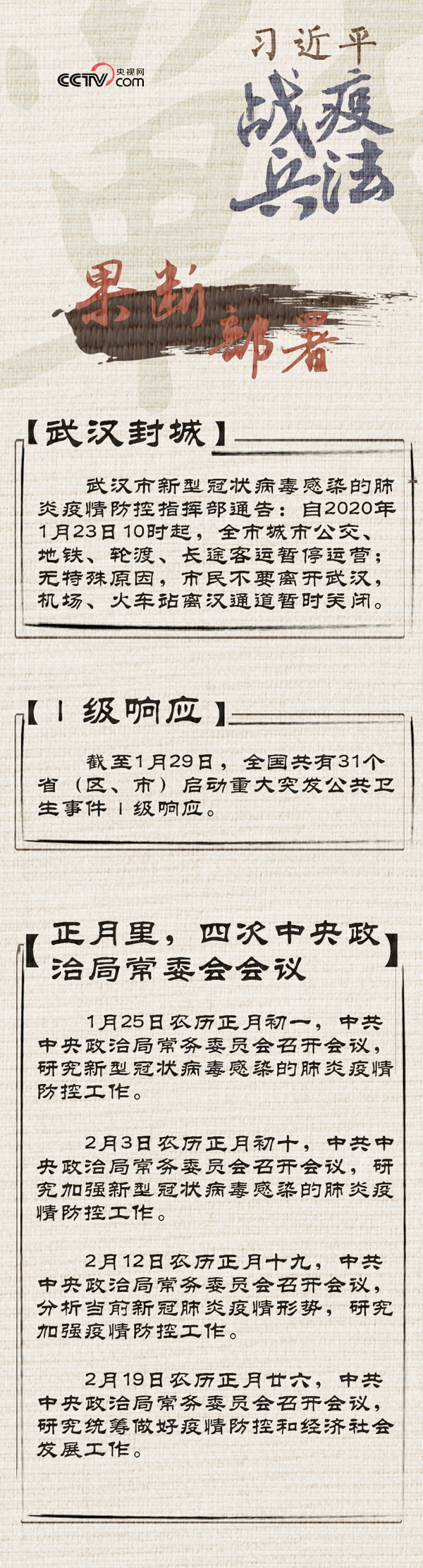 1-2.jpg