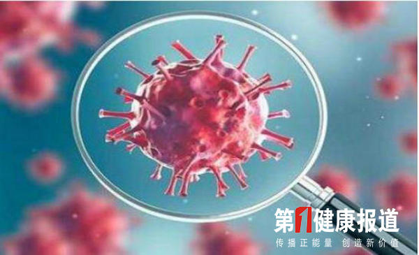 无症状感染者具有传染性存在传播风险