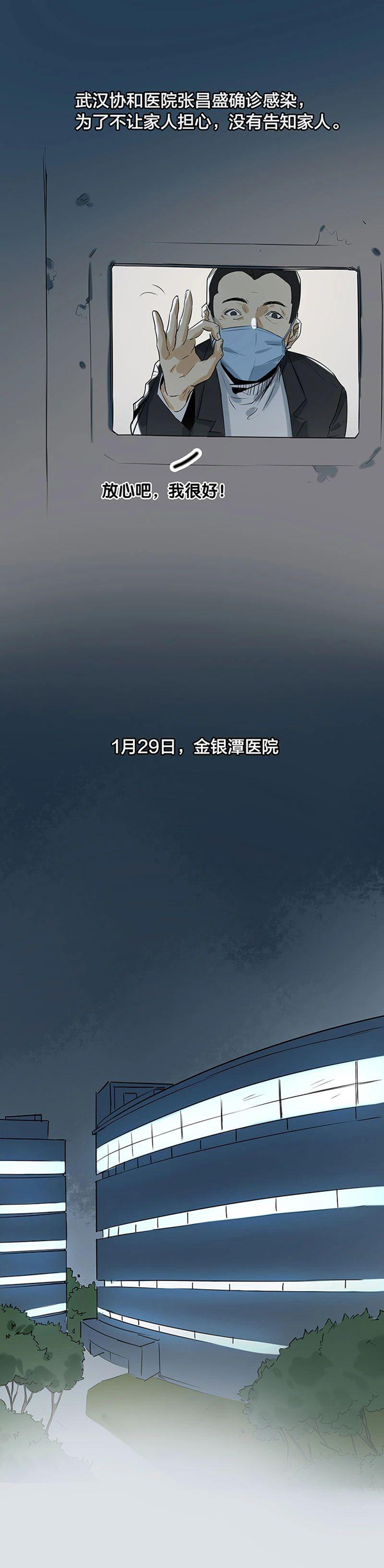 1-13.jpg