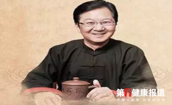 以中医思维夺取抗“疫”胜利
