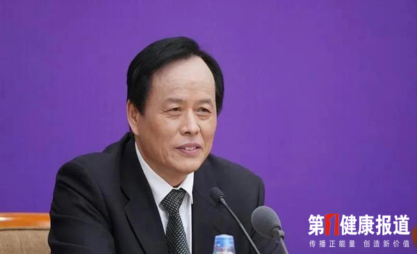 那天武汉有多阴霾，仝小林院士看到的“寒湿疫”到底有多可怕？