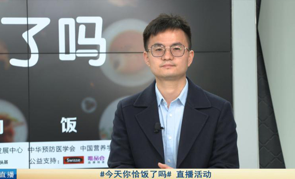 未标题-4.jpg