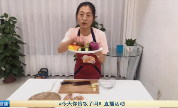 未标题-7.jpg