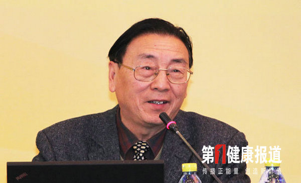 自然塑造了病毒 人类创造了资本，这样的野性何时了？