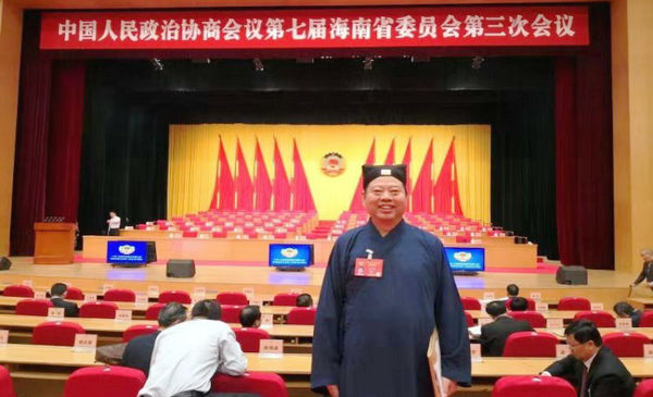 微信图片_20200423195559.jpg