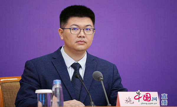 疫情什么时候才能结束？答案来了