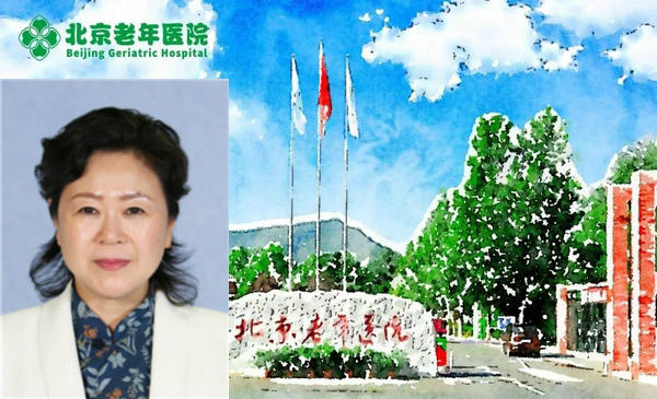 微信图片_20200427173538.jpg